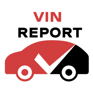 VIN report